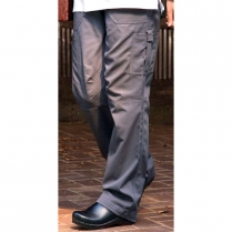 Uncommon Threads Grunge Cargo Pant