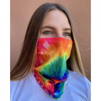 Valucap ValuMask Gaiter