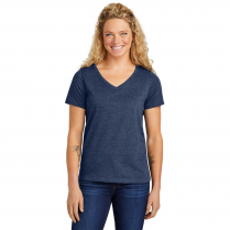Volunteer Knitwear Women&rsquo;s Daily V-Neck Tee