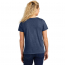 Volunteer Knitwear Women&rsquo;s Daily V-Neck Tee