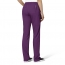 WonderWink W123 Women's Flat Front Double Cargo Pant