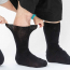 Extra Wide Sock Co  Beyond Extra Wide Bariatric Socks