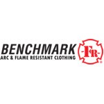 Benchmark FR