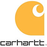 Carhartt