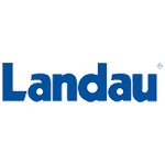 Landau