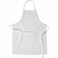 Paintshop Aprons