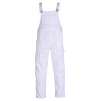 Paintshop Bib Overalls