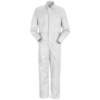 Paintshop Coveralls