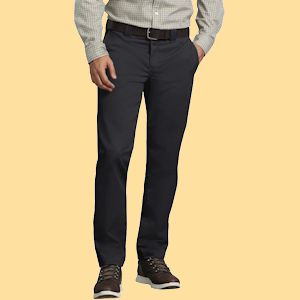 Men's / Unisex Pants