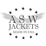 USA Made ASW Jackets