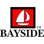 Bayside - Made in the USA