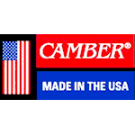 USA Made Camber Sportswear