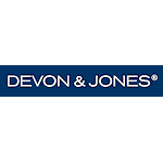 Devon & Jones Corporate Apparel