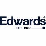 Edwards Garment