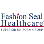 Fashion Seal Healthcare Scrubs