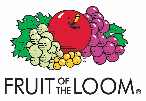 Fruit of the Loom T-Shirts & Sweatshirts