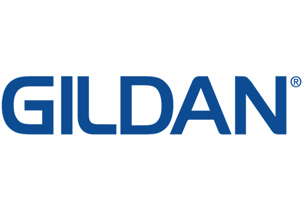 Gildan T-Shirts, Polos, and Sweatshirts