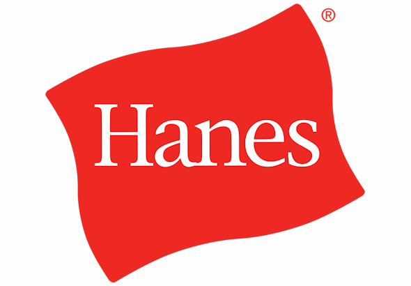 Hanes T-Shirts, Polo Shirts, and Sweatshirts