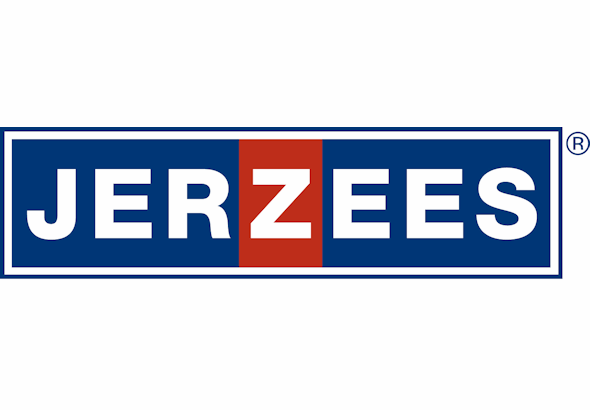 Jerzees T-Shirts, Sport Shirts, and Sweatshirts