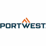 Portwest Safety Workwear