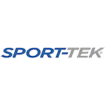 Sport-Tek Team Apparel