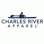Charles River Apparel