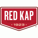 Red Kap Workwear