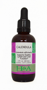 Calendula Extract