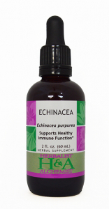 Echinacea Extract