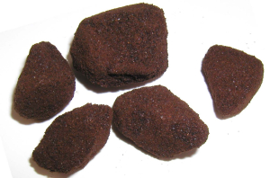 Guggul Extract