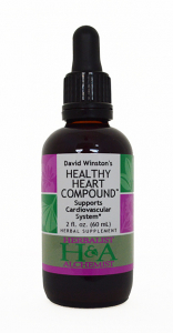 Healthy Heart Compound&trade;