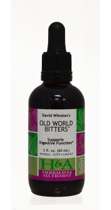 Old World Bitters&trade;