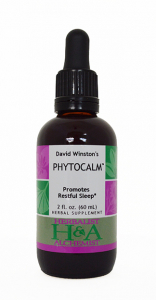 Phytocalm&trade;