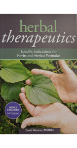 Specific Indications