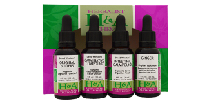 Digestive Support Kit