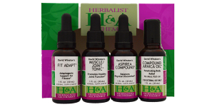 Fitness & Recovery Kit