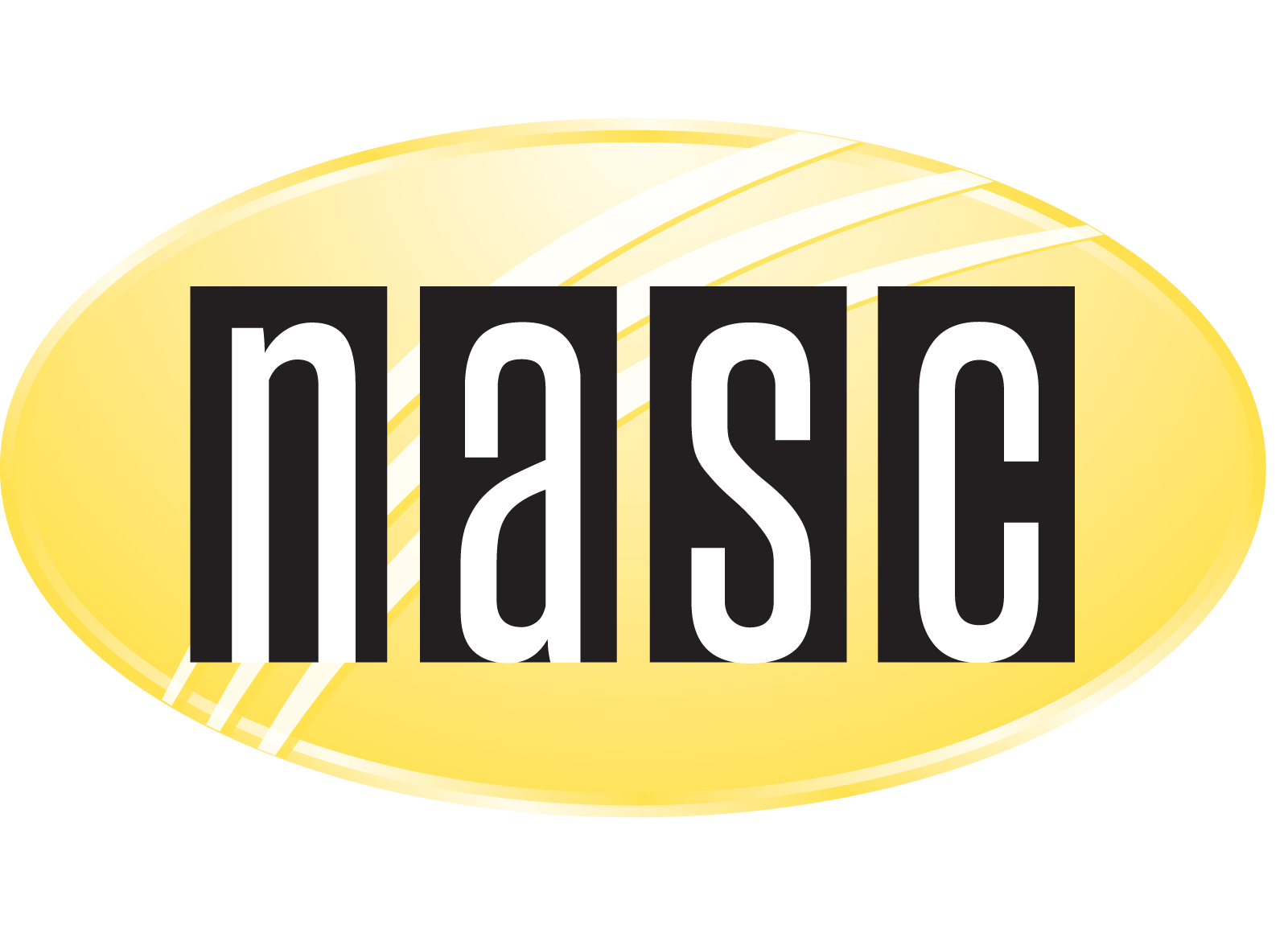 National Animal Supplement Council