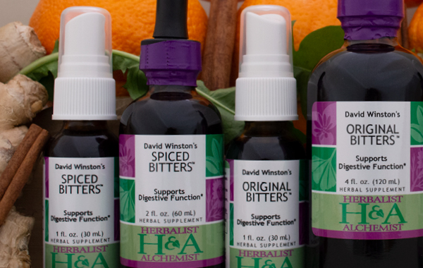 digestion support products image