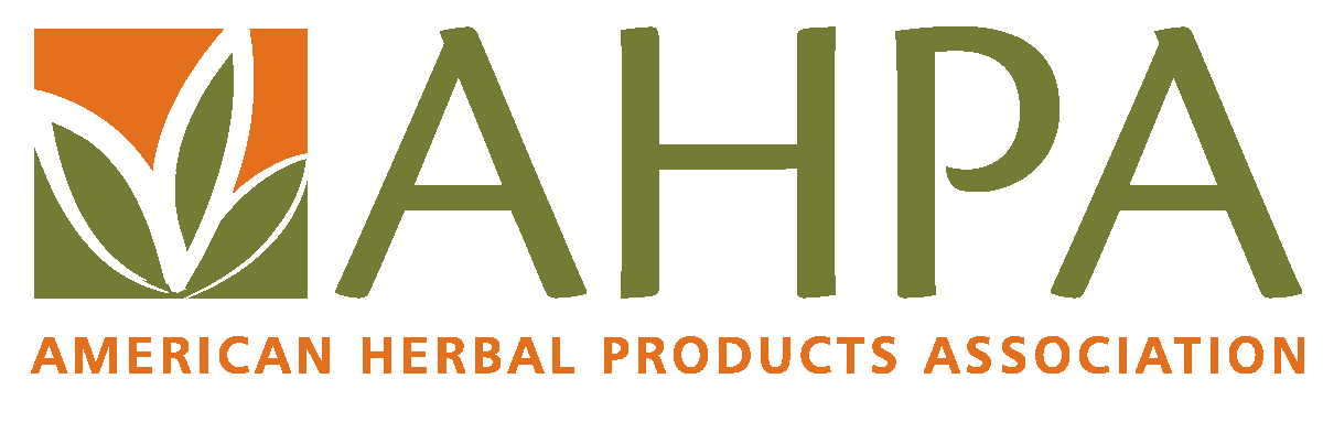 American Herbal Products Association