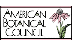 American Botanical Council