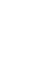 certified b corp