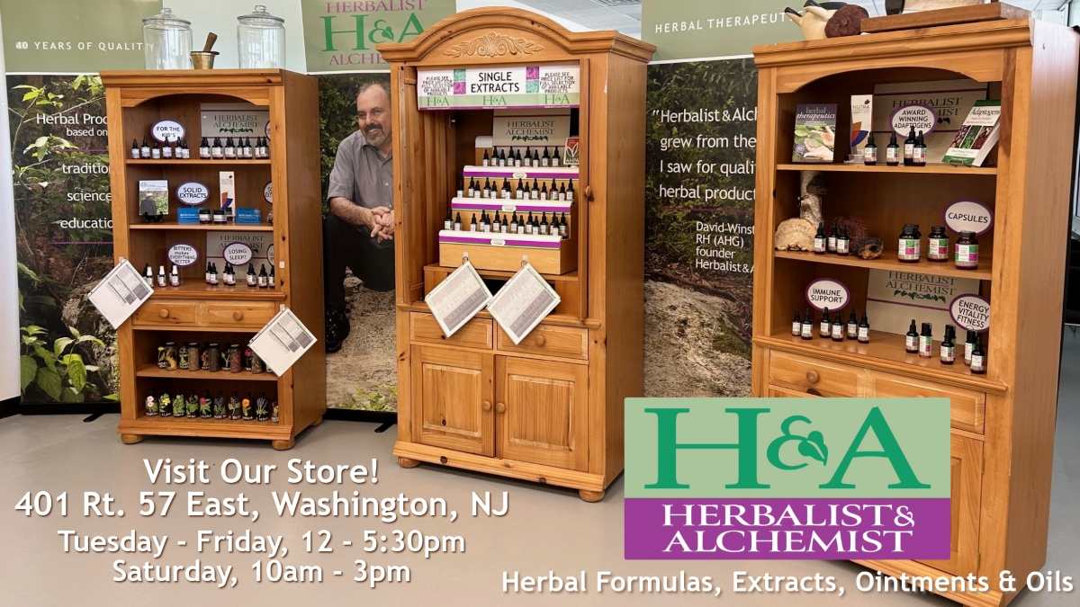 Visit Our Store at 401 East Washington Ave, Washington, NJ 07882 Tuesday-Friday 12-5:30 & Saturday 10-3.