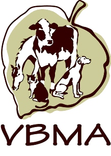 Veterinary Botanical Medicine Association Dedicated to Developing Responsible Herbal Practice