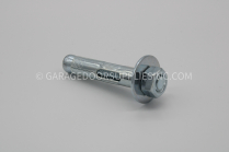 (100 count) 3/8" x 1 7/8" Sleeve Anchor (1/2" HEAd)