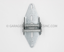 #3 HINGE; 11G