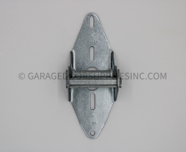 #4 HINGE; 11G