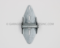 #5 HINGE; 11G