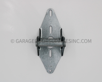 #7 HINGE; 11G