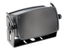 50-HERK2 MOTION DETECTOR (HERCULES)