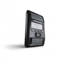 880LMW SMART CONTROL PANEL WIFI 2.0